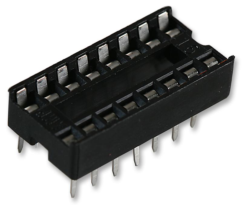 1-2199298-4 - TE Connectivity