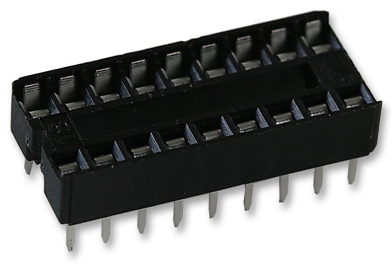 1-2199298-5 - TE Connectivity