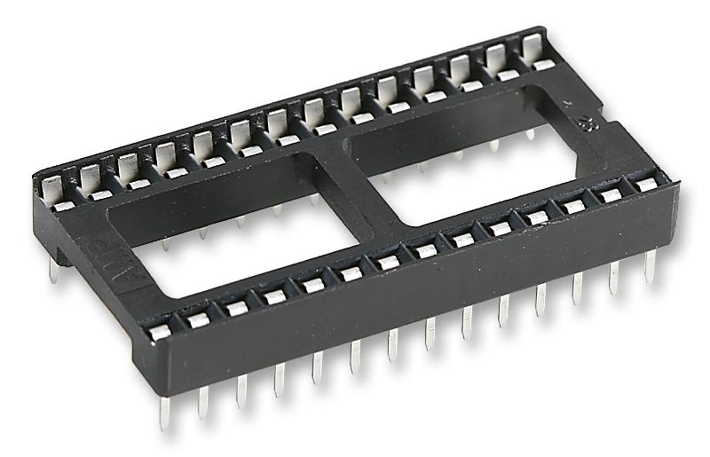 1-2199299-2 - TE Connectivity