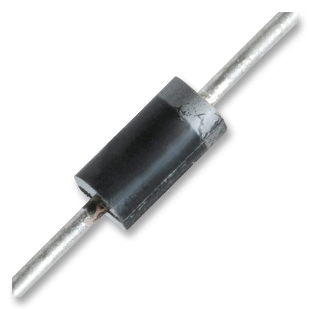 1N5231B - ONS