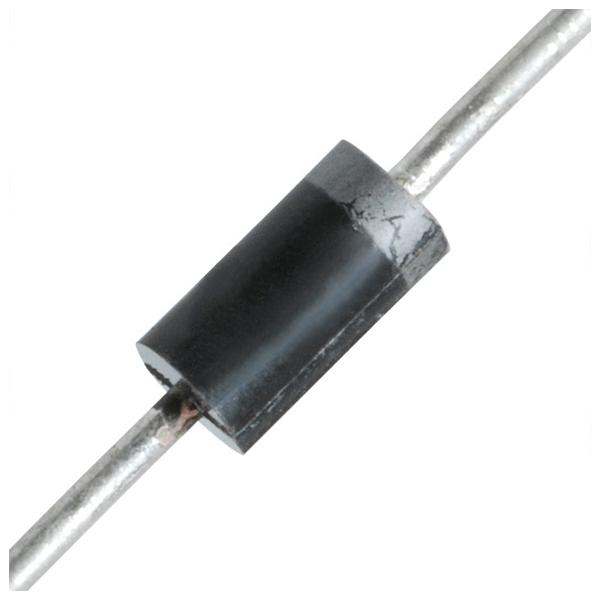 BZX85C18-TAP - VISHAY
