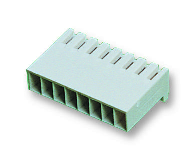 1-1375820-0 - TE Connectivity