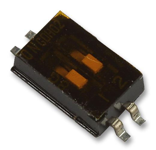 1571983-3 - TE Connectivity
