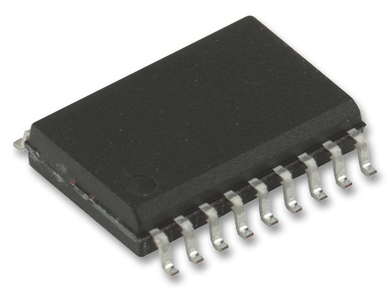 1ED020I12FA2XUMA2 - INF