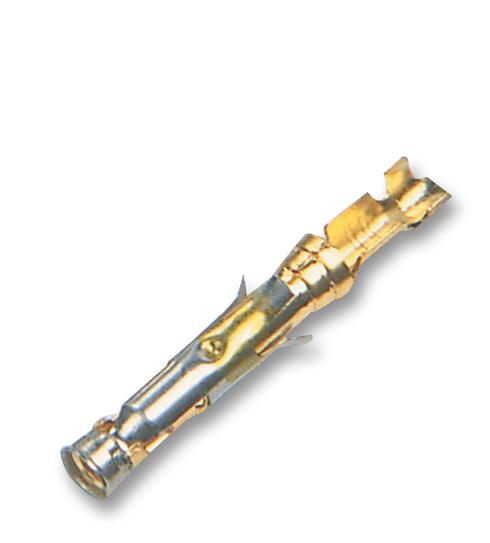 1-163084-0 - TE Connectivity