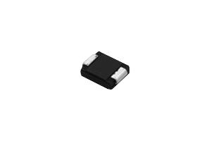 SMCJ300CA - Littelfuse
