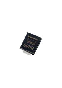 1.5SMC350A - Littelfuse