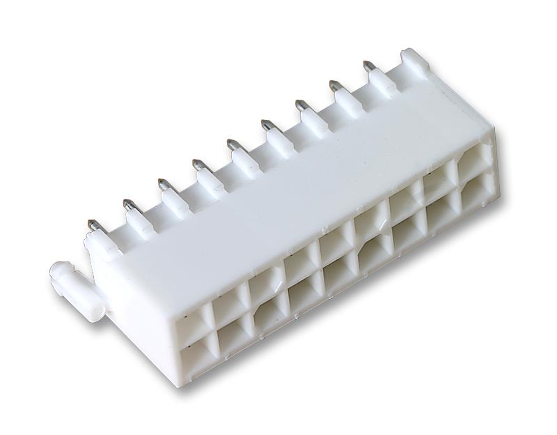 1-794069-1 - TE Connectivity