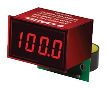 ACA-20PC-4-AC1-RL-C - MURATA PS