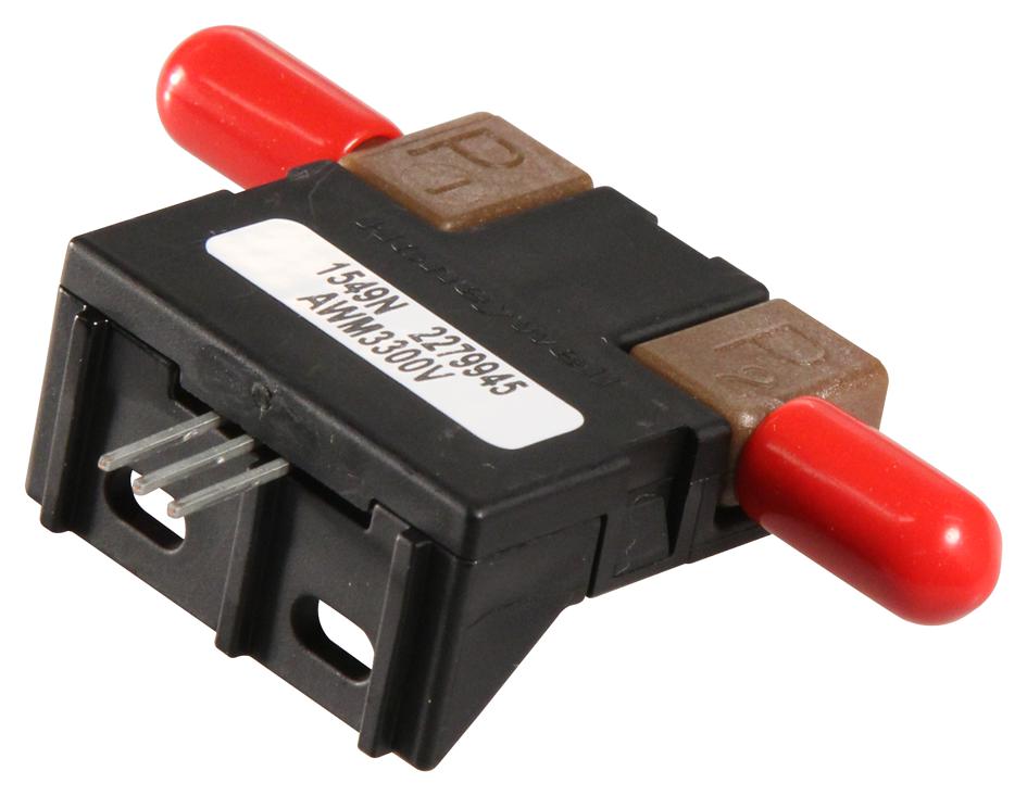 AWM3300V - Honeywell