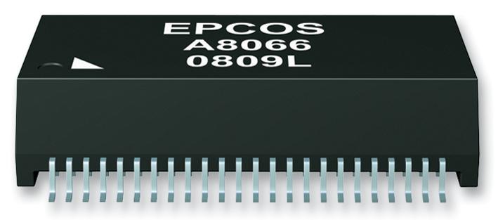 B78476A8250A003 - EPCOS