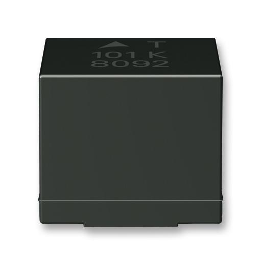 B82442T1104K050 - EPCOS