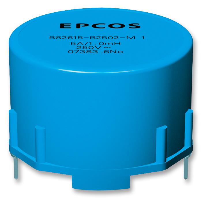 B82615B2402M001 - EPCOS