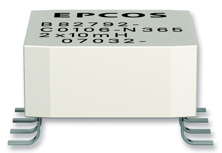 B82792C0336N365 - EPCOS