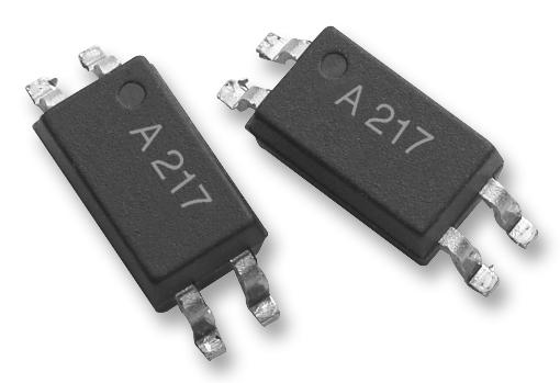 ACPL-217-50AE - Broadcom