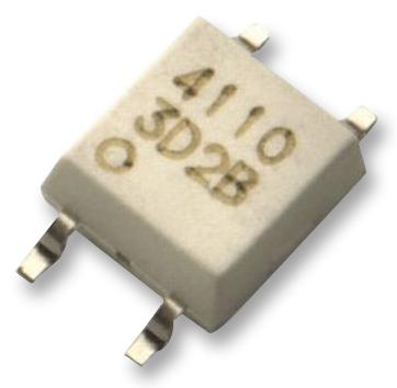 ASSR-4110-003E - Broadcom