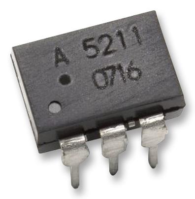 ASSR-1611-001E - Broadcom