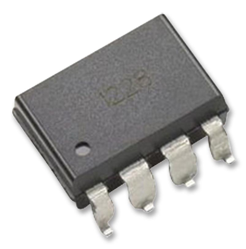 ASSR-1228-302E - Broadcom