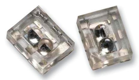 AEDR-8300-1W2 - Broadcom