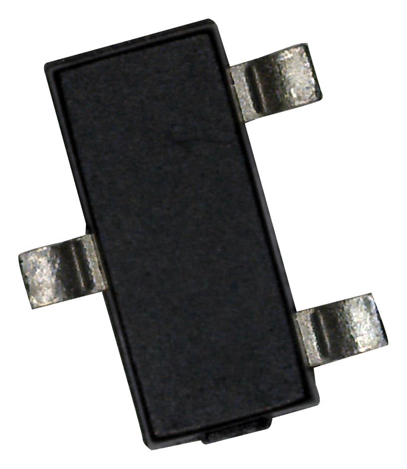 Купить BC807-40-7-F DIODES оптом в Москве