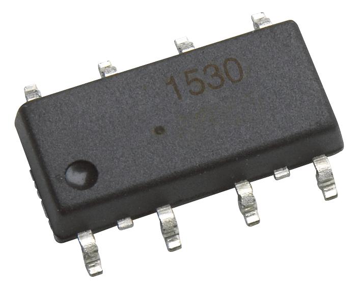 ASSR-1530-005E - Broadcom