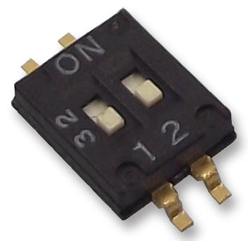 A6H2102 - OMRON