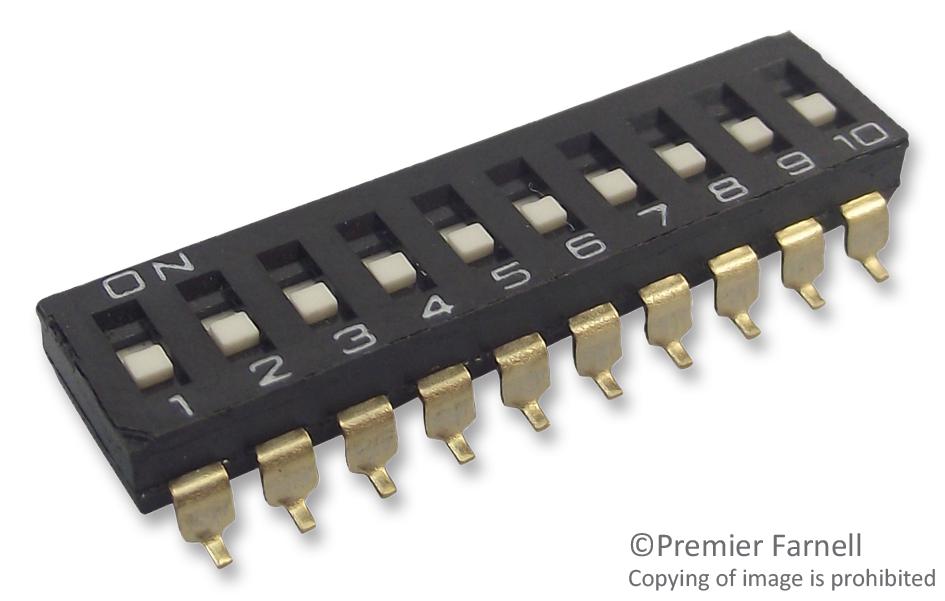 A6S5104H - OMRON