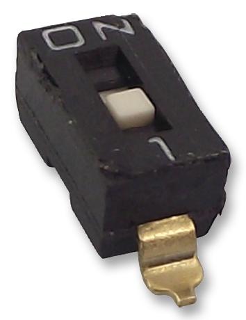 A6S1102H - OMRON