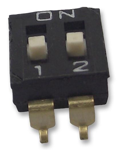A6S2104H - OMRON