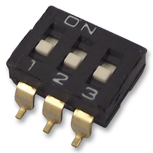 A6S3102H - OMRON