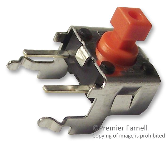 B3F3155 - OMRON