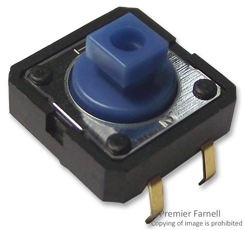 B3F5050 - OMRON