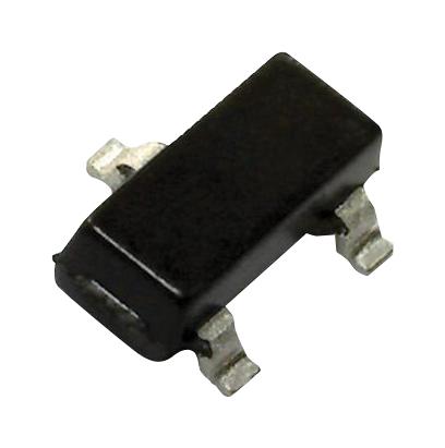 BAV199 - DIOTEC