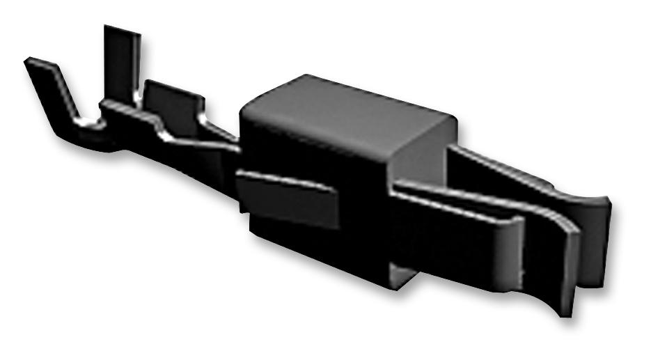 927773-3 - TE Connectivity
