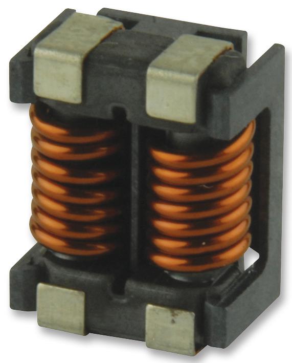 ACM90V-701-2PL-TL00 - TDK