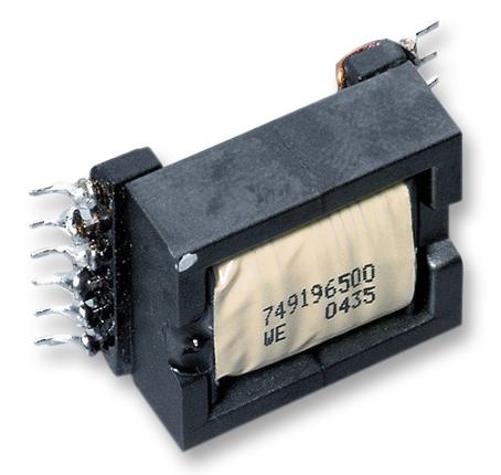 B82802A0055A225 - EPCOS
