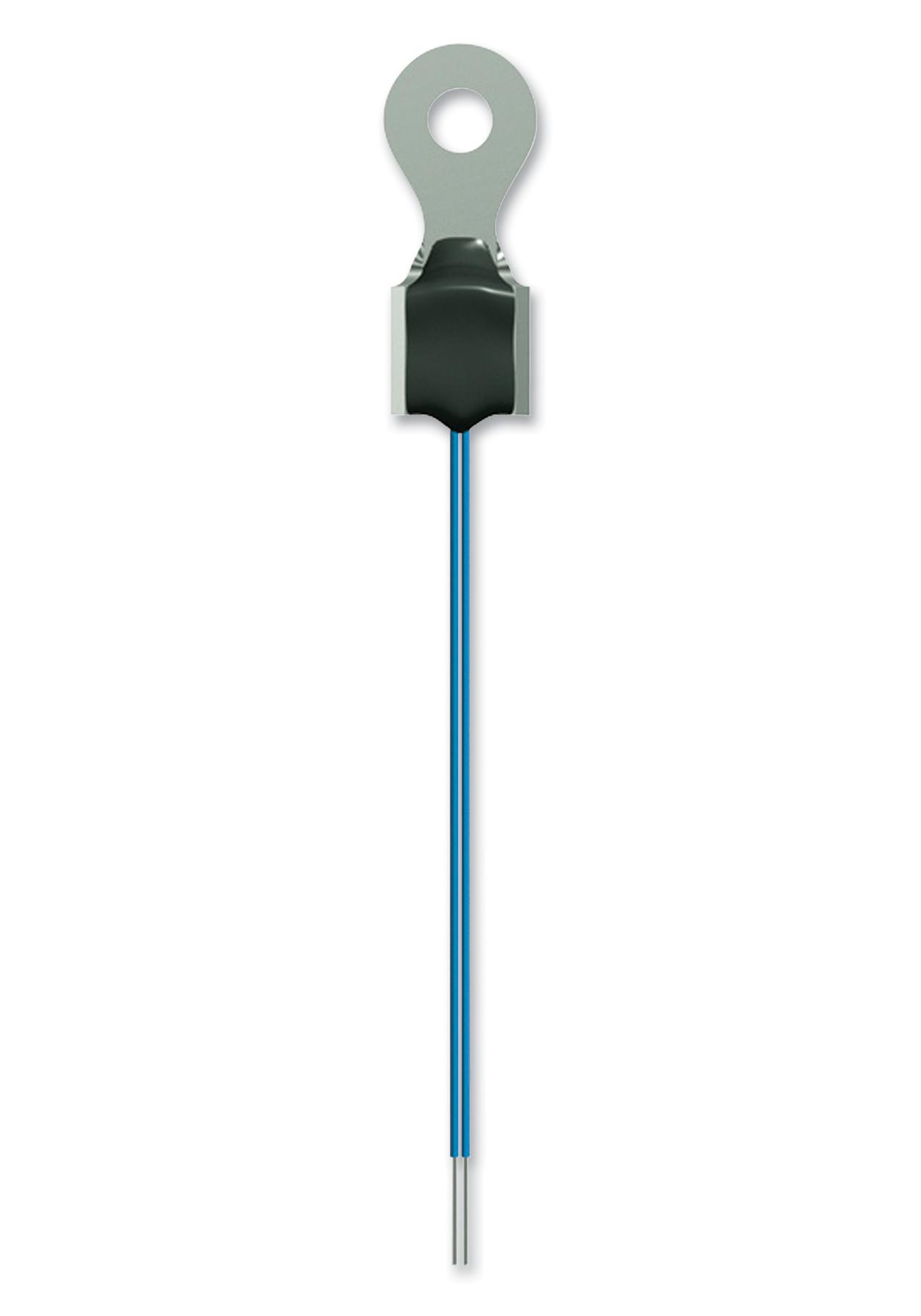 B57703M0103A018 - EPCOS