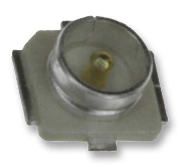 A-1JB - AMPHENOL
