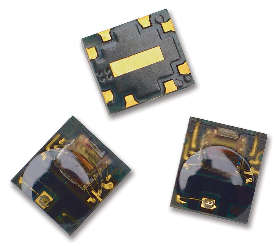 AEDR-8502-102 - Broadcom