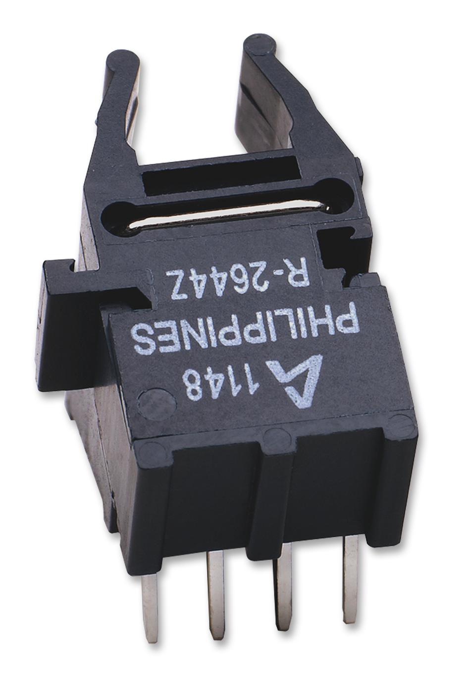AFBR-2644Z - Broadcom