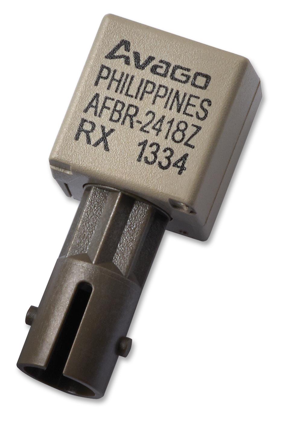 AFBR-2418Z - Broadcom