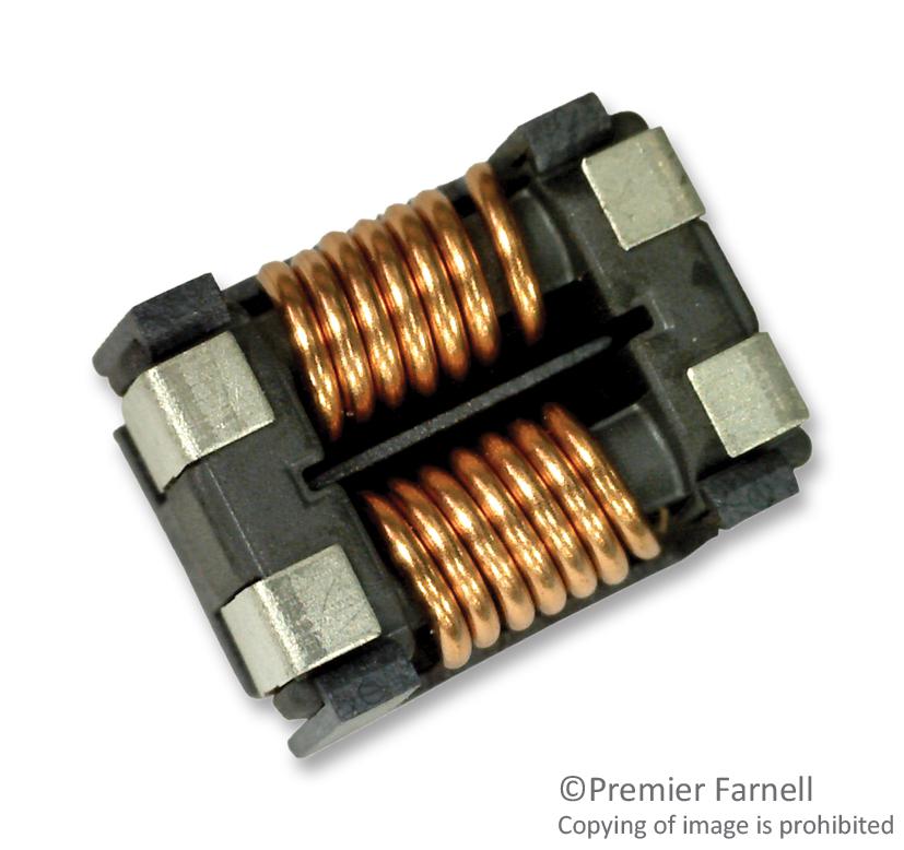 ACM9070-701-2PL-TL01 - TDK