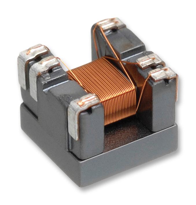 ALT3232M-151-T001 - TDK