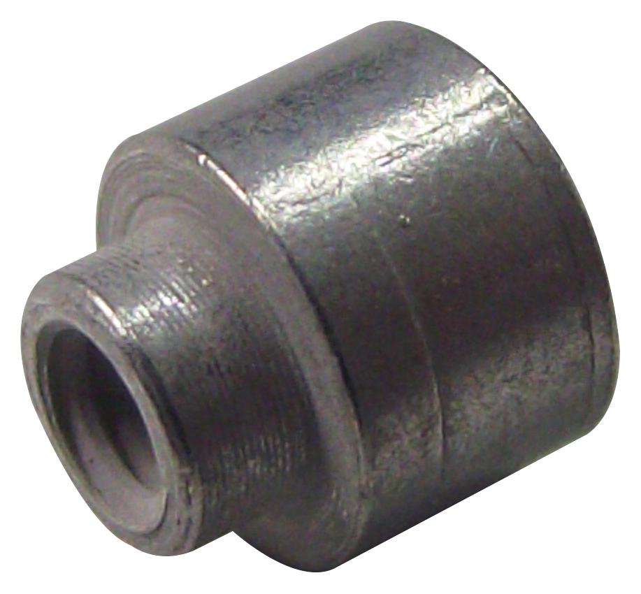 9774030243R - Wurth