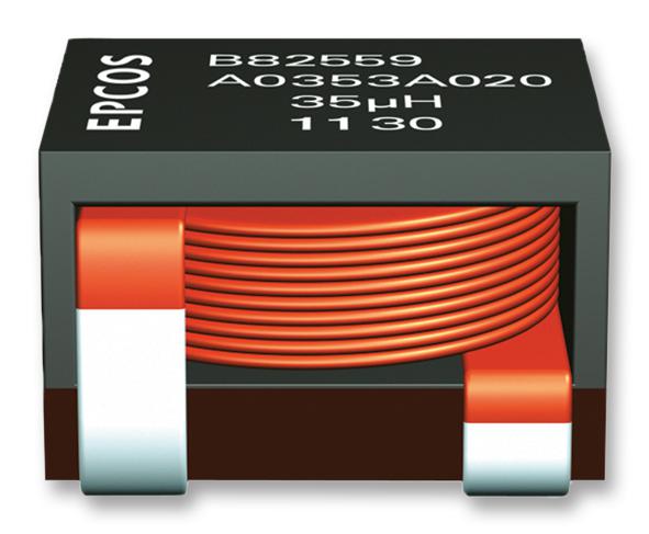 B82559A4222A020 - EPCOS