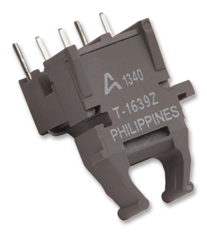 AFBR-1634Z - Broadcom