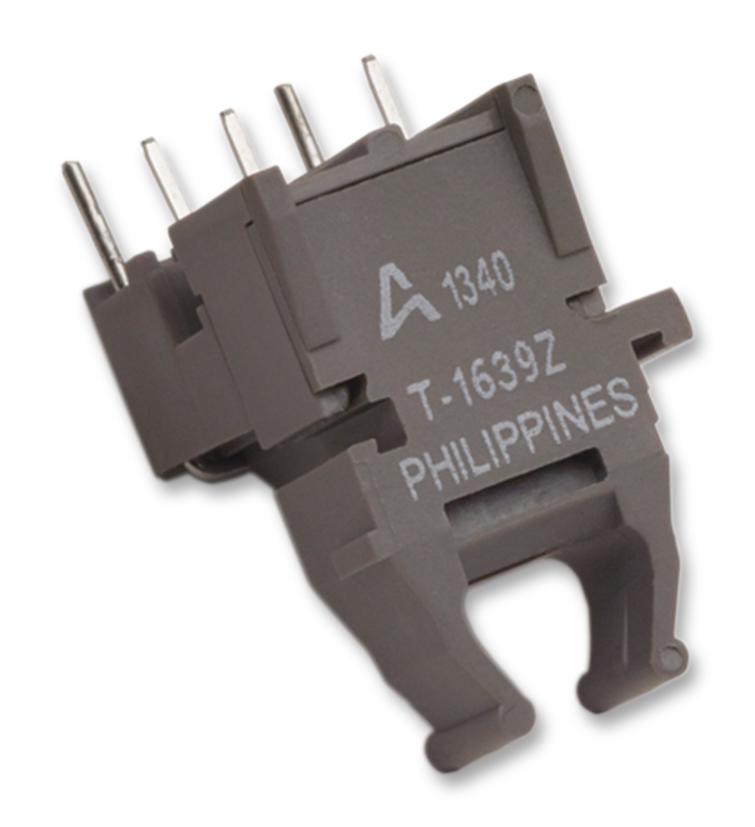 AFBR-1639Z - Broadcom