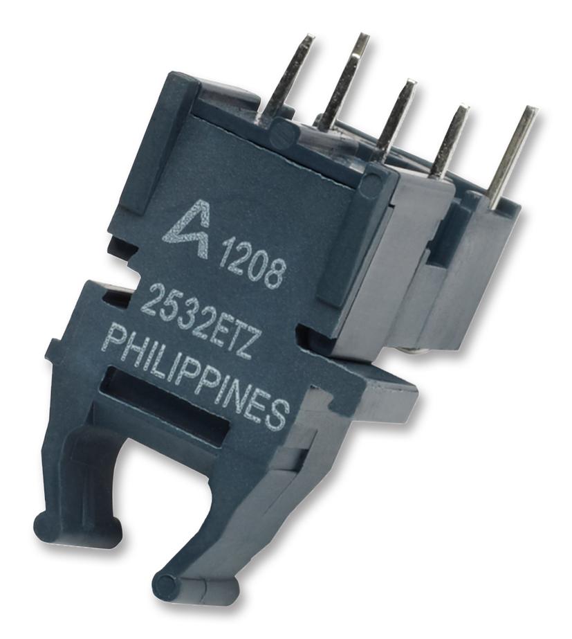 AFBR-2634Z - Broadcom