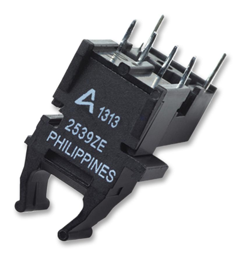AFBR-2539Z - Broadcom
