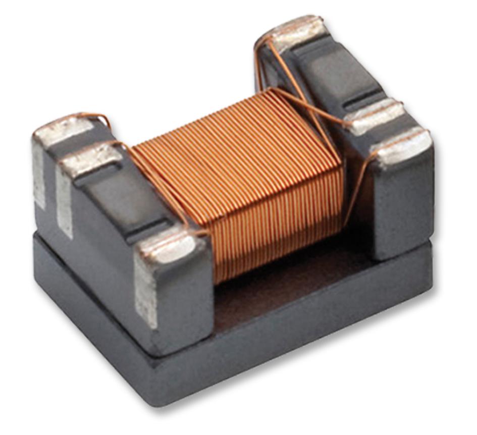 ALT4532M-171-T001 - TDK